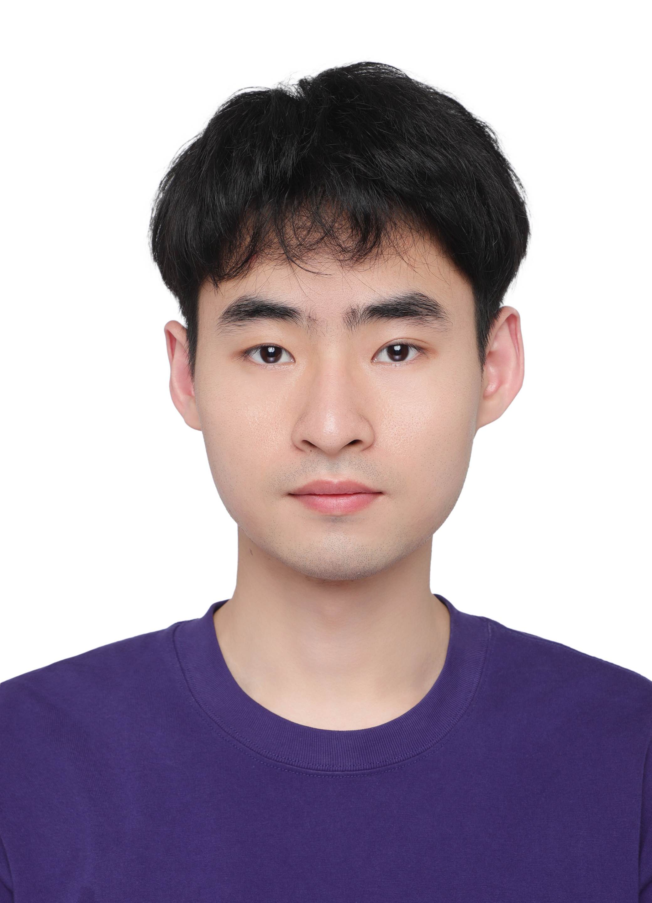 Fahong Zhang