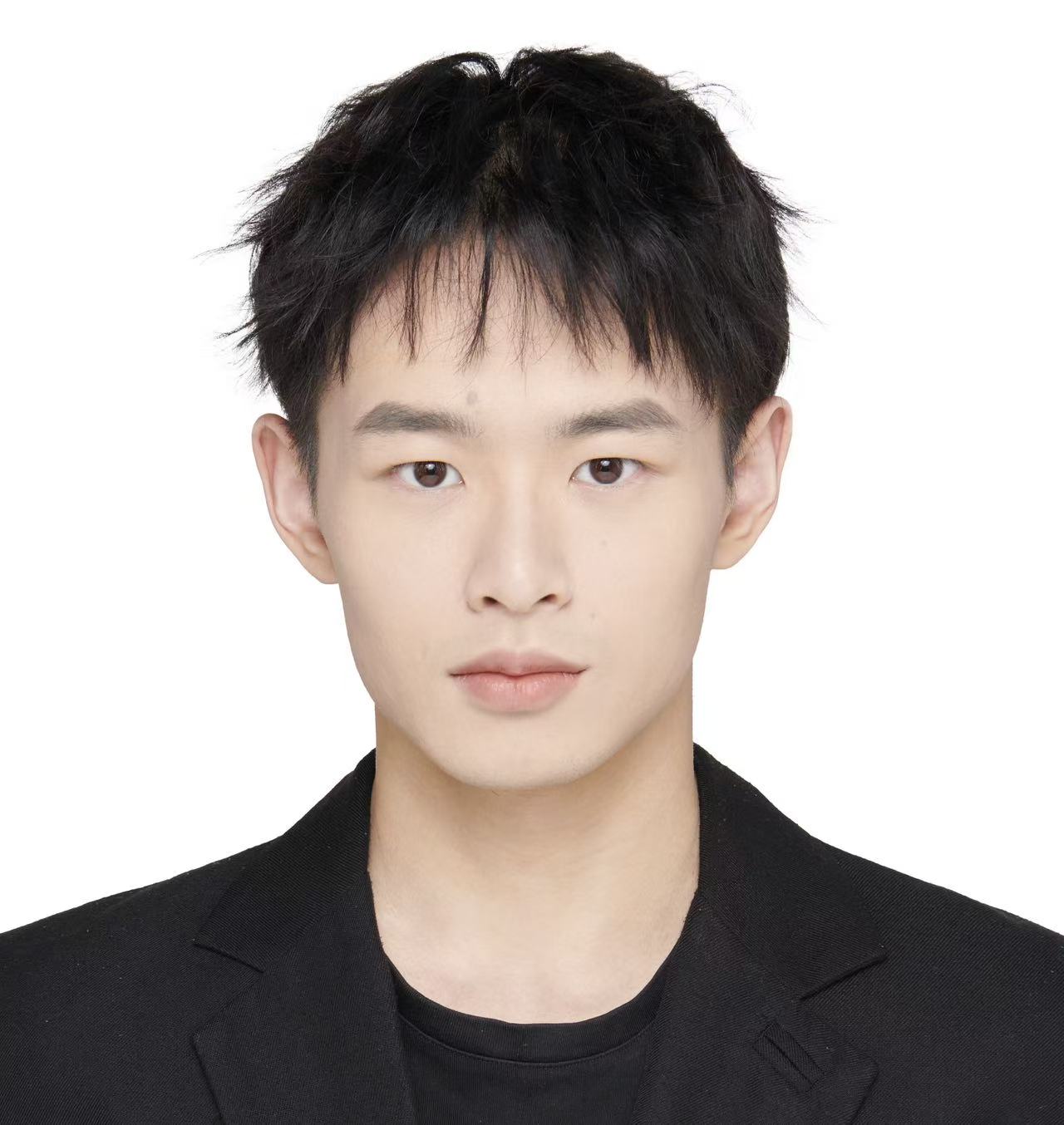 Li Ge