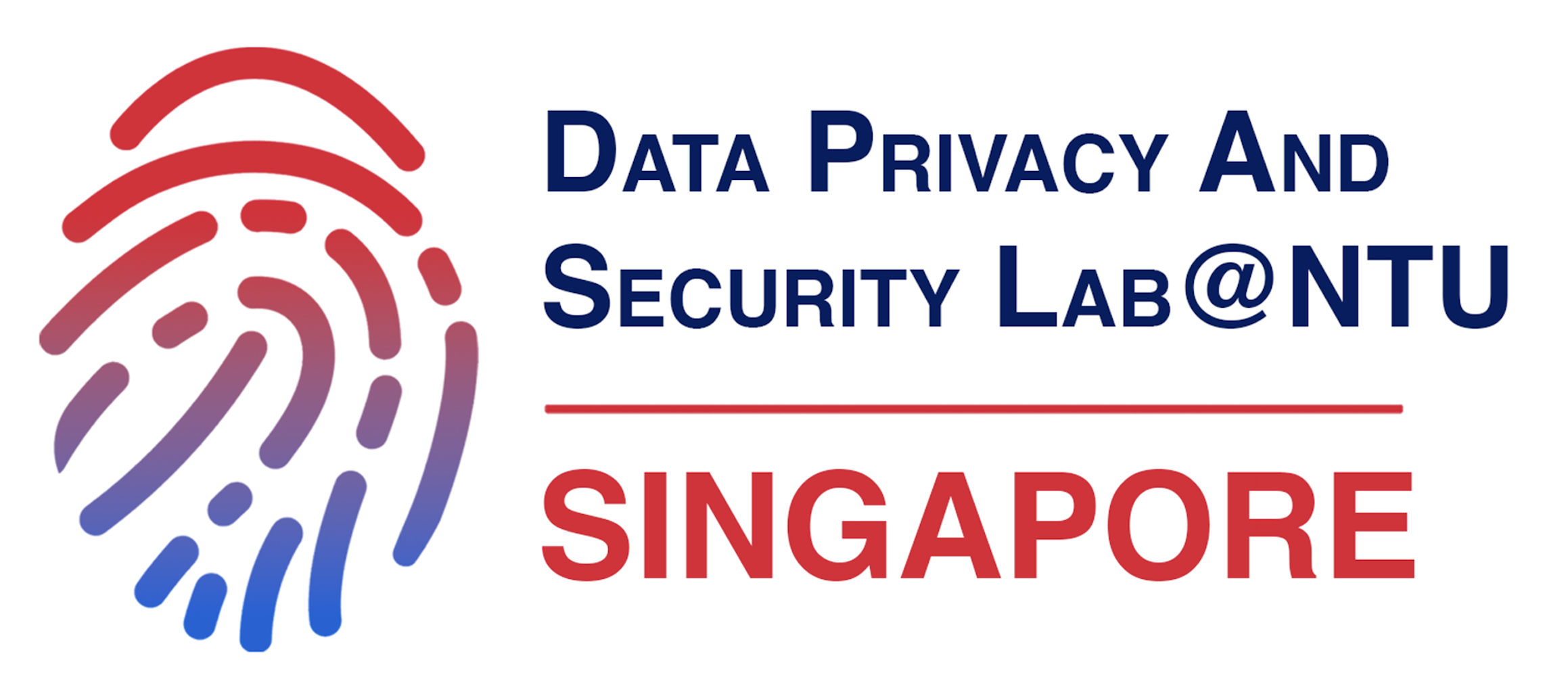 NTU Logo
