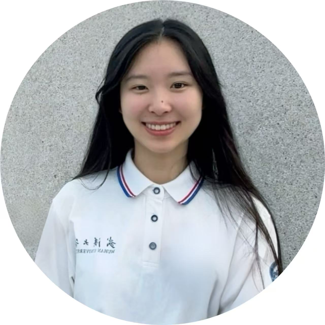 Siyi Wang