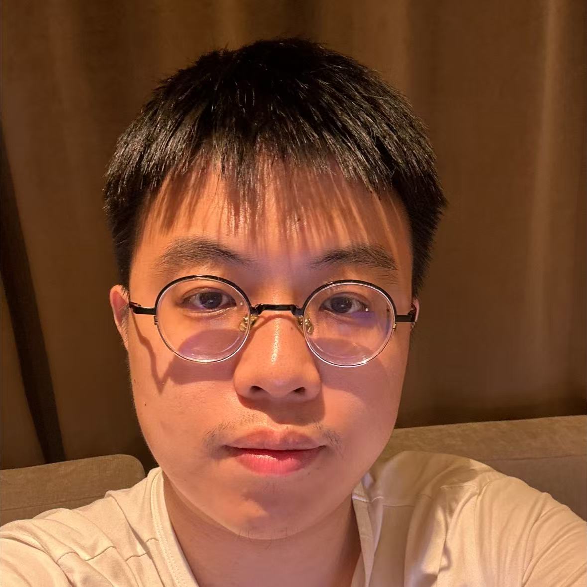Weitao Feng