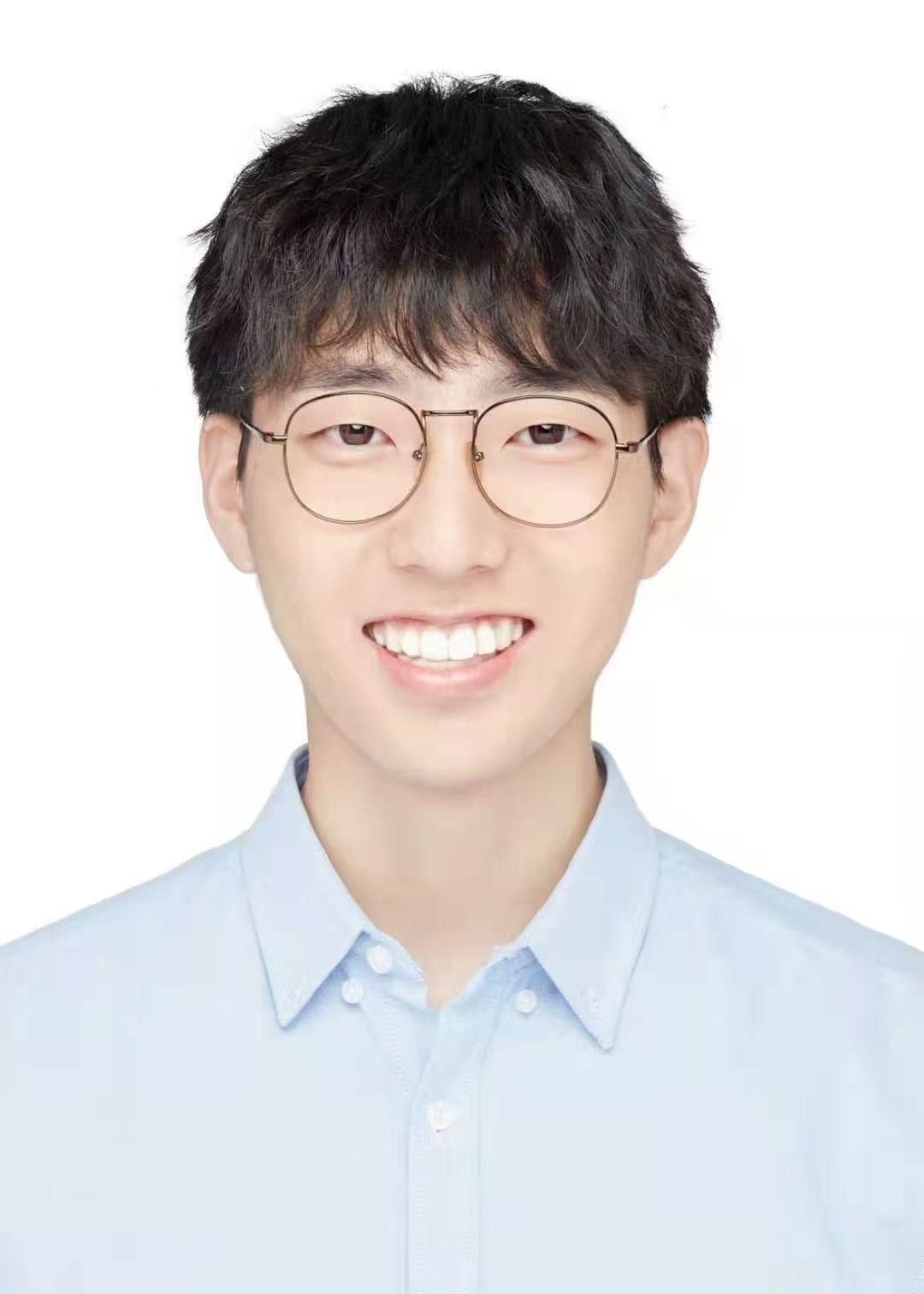 Xinfeng Li