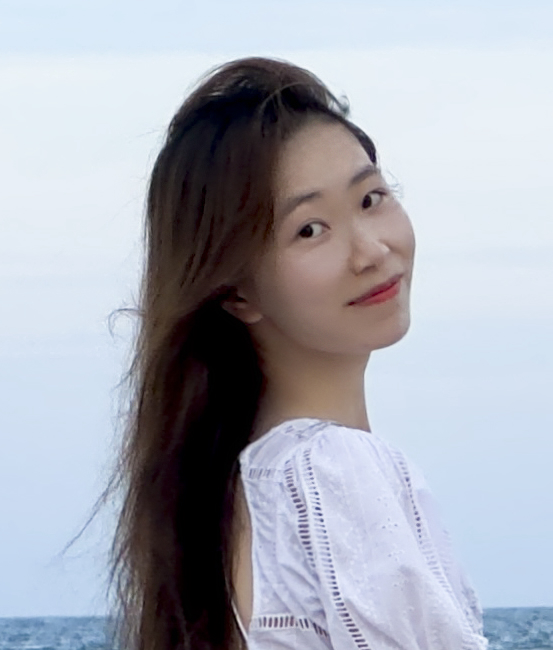 Yihua Hu